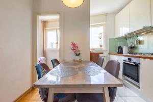 Dijana apartment 1 BDR with balcony