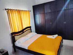 Mi Techito Curiteño