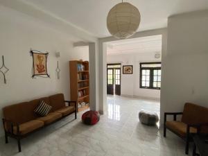 Cloud Inn Kandy Homestay - Near Temple of Tooth