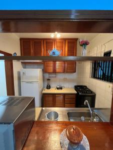 Casa no Itagua