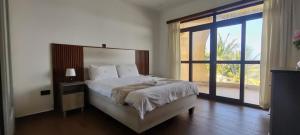 English Point Residence Beach Apartments Mombasa