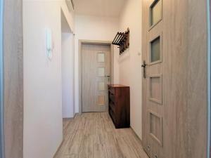 Euro24 Apartamenty Topola - Sopot Centrum, blisko SKM