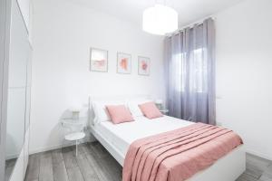 Appartamento La Fortezza