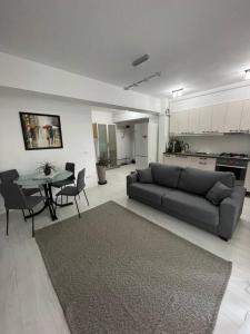 Apartament 2 camere Mogoșoaia