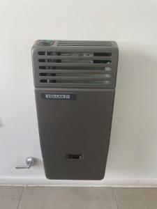 MO4-Departamento vista parque de Paraná