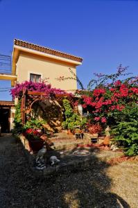 B&B Casa Casotto