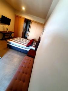 Hermoso apartamento nuevo ubicado en zona centrica