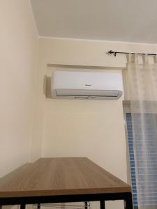 In famiglia apartment and rooms for Pompei, Amalfi, Sorrento and Salerno