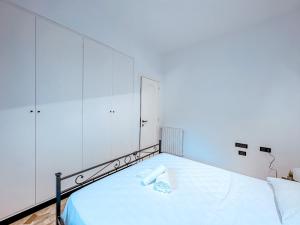 [ Private Parking ] A due passi dalla stazione