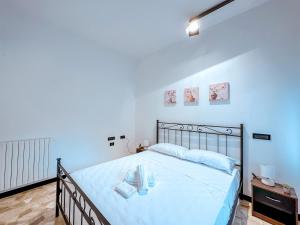 [ Private Parking ] A due passi dalla stazione