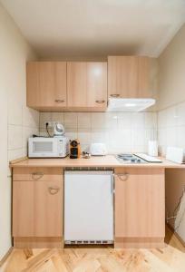 Venus Apartments - Renate