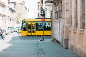 Venus Apartments - Renate