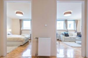 Venus Apartments - Renate