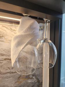 Urban Suite - George Town