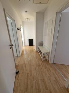 Ferienwohnung Rosenblüte