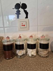 cocon douillet avec chaleur ambiante du poêle à pellets