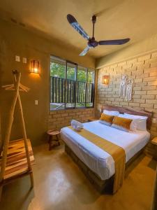 Villa Macarena Apartamentos Boutique - Adults Only