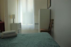 Appartements Le Bon Repos - Sejours professionnels et vacances en famille aux portes de Paris : photos des chambres