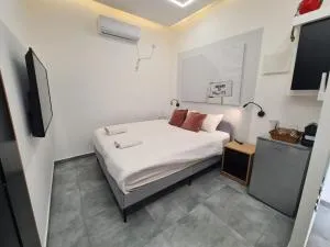 Petra - 内韦伊兰