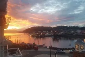 Little Bay View - Inveraray