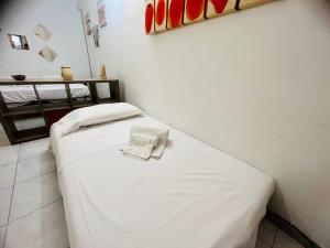 Suite Orizzonte - Sanremo