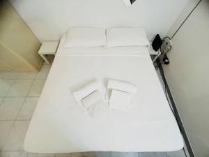 Suite Orizzonte - Sanremo