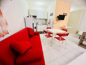 Suite Orizzonte - Sanremo