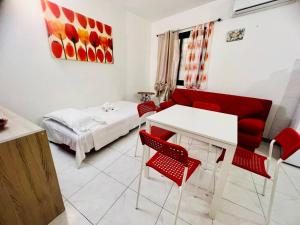 Suite Orizzonte - Sanremo