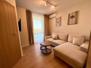 Warszawa comfort Apartaments Wiktoryn