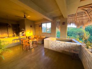 Villa Macarena Apartamentos Boutique - Adults Only