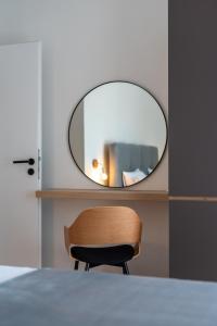 Villa Eight by Villa Kuzmanić