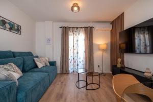 Villa Eight by Villa Kuzmanić