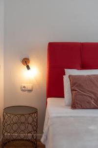 Villa Eight by Villa Kuzmanić