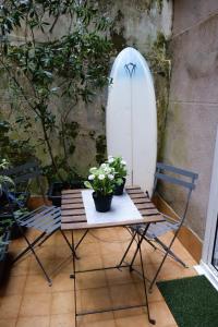 Grosso I Local Rentss