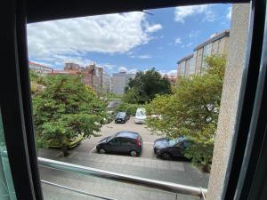 Zona Tranquila y Céntrica