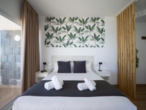 Golden Views By CanariasGetaway