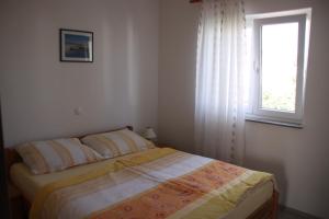 Mediterranean Oasis Apartments