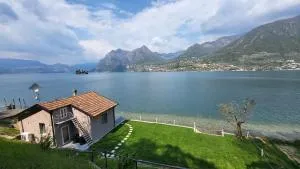 COSTA PARADISE - Zone