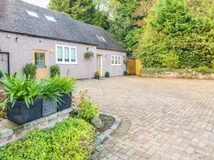 Farley Cottage I - 奇德尔