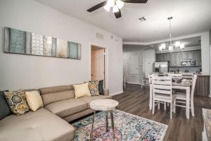 Luxury Remodeled! WOW!