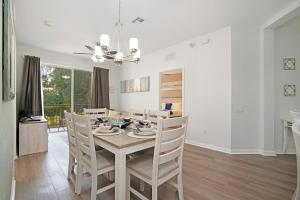 Luxury Remodeled! WOW!