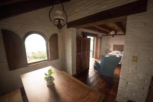 Club de Vela Santa María