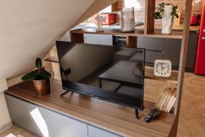 Стильна та затишна квартира ЦЕНТР, ЖД вокзал, Елітний будинок