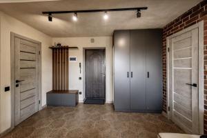 Стильна та затишна квартира ЦЕНТР, ЖД вокзал, Елітний будинок