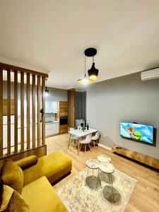 Your home Fier - 4hvězdičkové hotely ve městě Fier