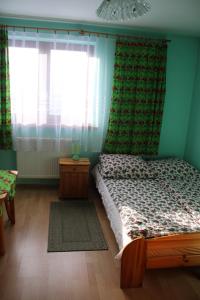 Single Room room in Pokoje Gościnne Łukaszczyk