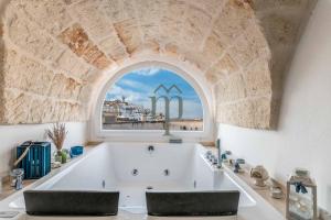 Dimora Matteotti by Meravigliosa Puglia RealEstate