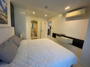 City center residents Pattaya