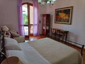 Il Giardino Incantato