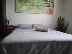 Tu Casa en el Caribe